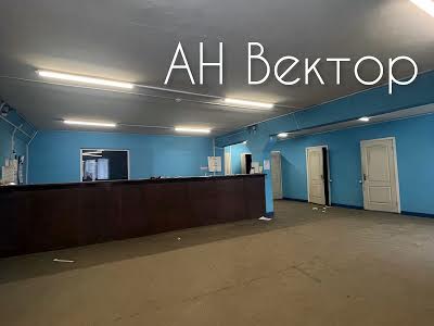 комерційна за адресою Харків, Сімферопольський пров., 6