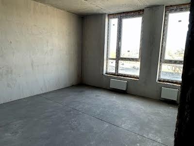 квартира по адресу Канальная ул. (Канальна), 8б