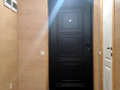квартира за адресою Харківське шосе, 19