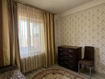 квартира за адресою Київ, Ярослава Гашека бульв., 8