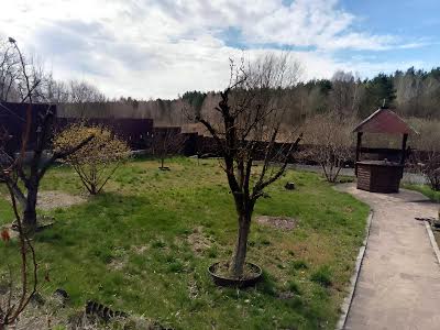 будинок за адресою Дмитрівська, 3