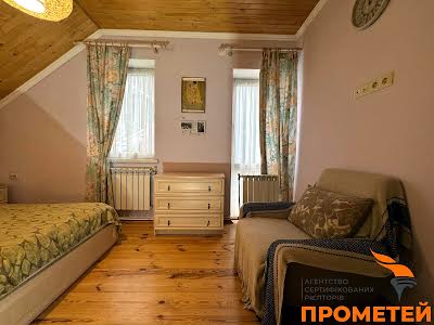 дом по адресу 65-я Садовая ул., 25