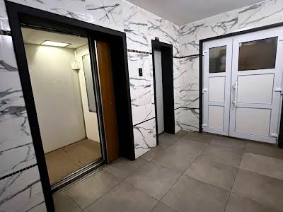 квартира по адресу Пантелеймона Кулиша ул. (Челябинская), 15