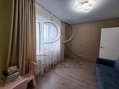 квартира по адресу с. Новоселки, Пригородная ул., 26-Б