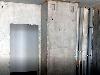 квартира по адресу Балукова ул., 1
