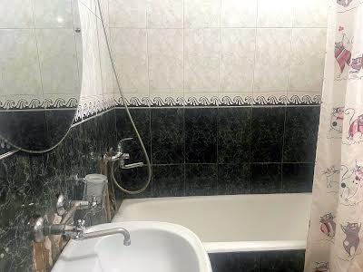 квартира по адресу Константина Данькевича ул., 7-А
