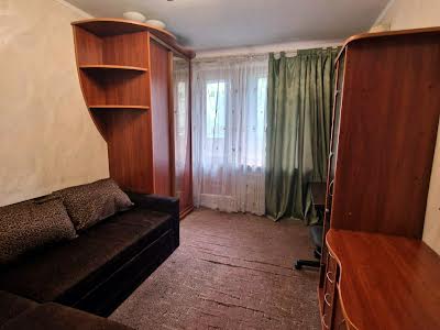 квартира по адресу Академика Павлова ул., 311