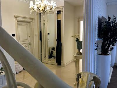 квартира за адресою Джона Маккейна вул. (Івана Кудрі), 7