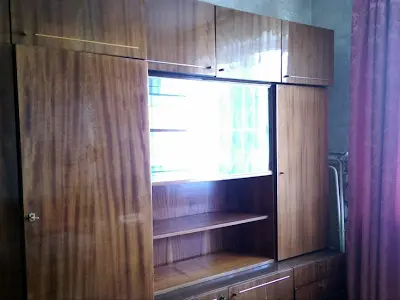 комната по адресу Авиаконструктора Антонова ул., 9