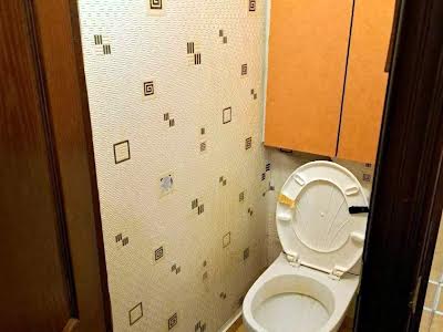 квартира по адресу Чистяковская ул., 15