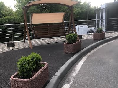 квартира за адресою Завальна вул., 10-Г