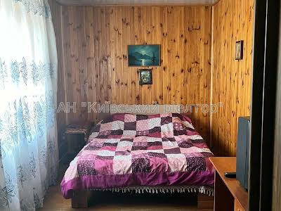 дом по адресу Козятинська, 85