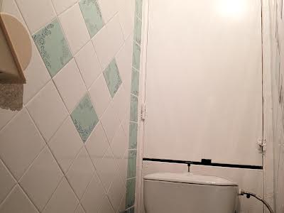 квартира по адресу Энтузиастов ул., 27