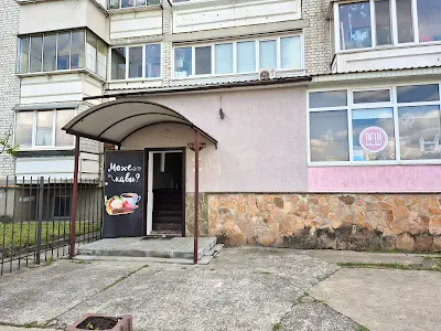 комерційна за адресою Бориспіль, Робітнича, 19