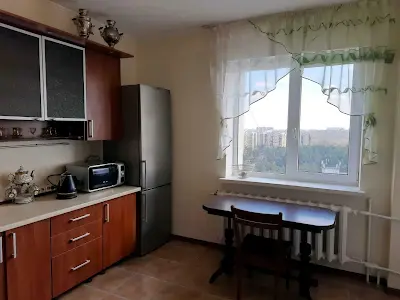 квартира за адресою Михайла Котельникова вул., 31