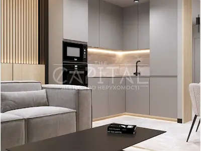 квартира по адресу Салютная ул., 19