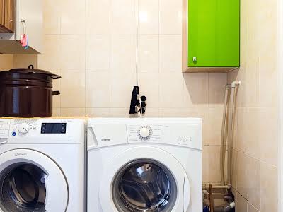 комната по адресу Лесной просп., 12-А