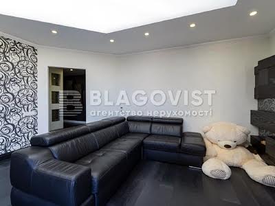 квартира за адресою Михайла Гришка вул., 9