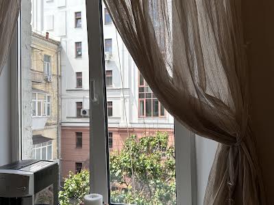 квартира по адресу Владимирская ул., 18/2
