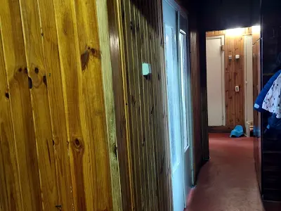 квартира по адресу Оноре де Бальзака ул., 16