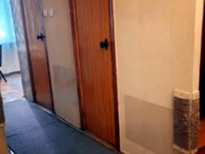 квартира за адресою Академіка Заболотного вул., 102