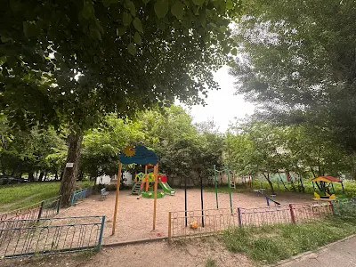 квартира за адресою Романа Ратушного вул. (Волгоградська), 33
