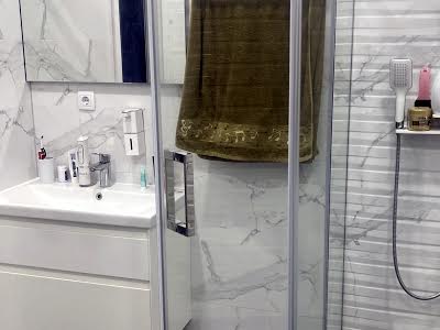квартира по адресу Балтийский пер., 3-А