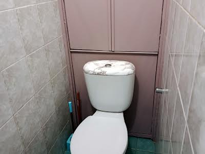 квартира за адресою Миколи Міхновського бульв. (Дружби Народів), 3-Б