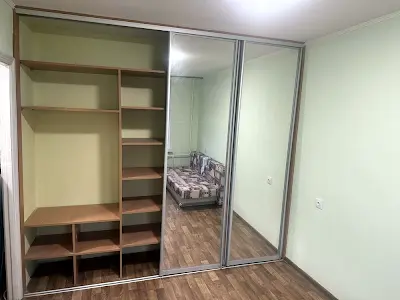 квартира по адресу Здолбуновская ул., 3
