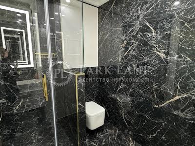 квартира за адресою Берестейський просп. (Перемоги), 11 к3
