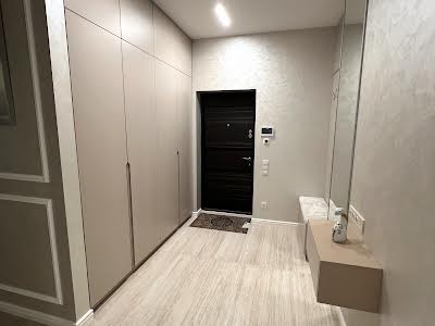 квартира по адресу Сапёрное Поле ул., 5