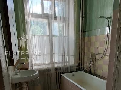 квартира по адресу Авиаконструктора Антонова ул., 2/32 к8
