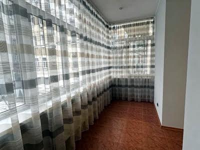 квартира за адресою Саксаганського вул., 28