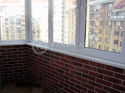 квартира за адресою Євгена Коновальця вул. (Щорса), 32г