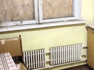 квартира за адресою Тракторобудівників просп., 158а