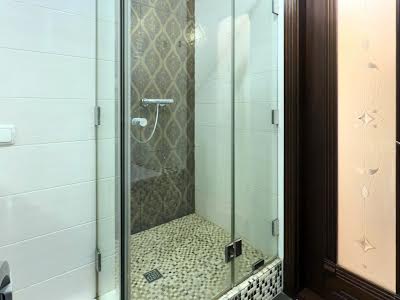 квартира по адресу Бориса Гмыри ул., 17