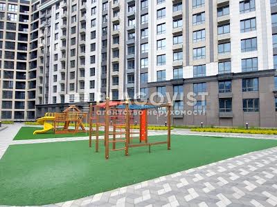 квартира по адресу Фортечный тупик (Тверской), 7б