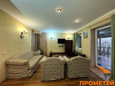 дом по адресу 65-я Садовая ул., 25
