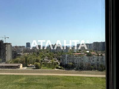 квартира за адресою Краснова вул., 1г