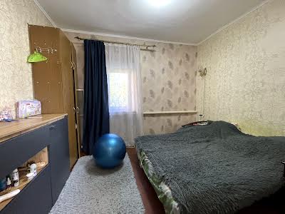 дом по адресу Миргородська ул. (Кисловодська), 37/5