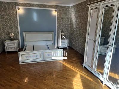 квартира за адресою Юлії Здановської вул. (Ломоносова), 58