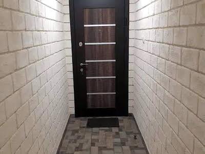 квартира за адресою Богатирська вул., 30А