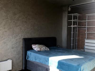 квартира по адресу Науки просп., 58
