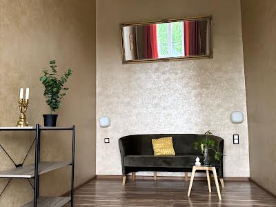 квартира за адресою Лютеранська вул., 6