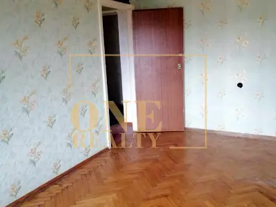 квартира по адресу Гарета Джонса ул. (Сімʼї Хохлових), 3