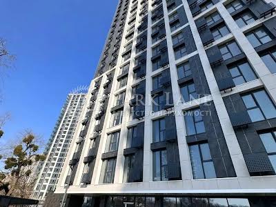 квартира по адресу Железнодорожное шоссе, 45а