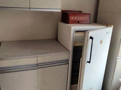 квартира по адресу Мишина Михаила ул., 41