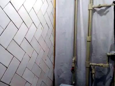 квартира по адресу Салтовское шоссе, 250а