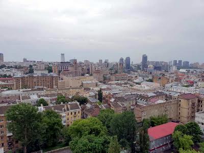 квартира по адресу Владимирская ул., 49-А