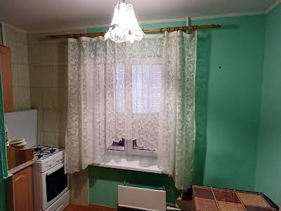 квартира по адресу Червоной Калины просп. (Владимира Маяковского), 4-Г